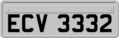 ECV3332