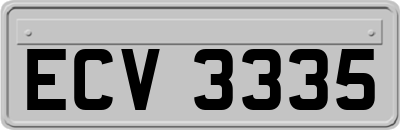 ECV3335