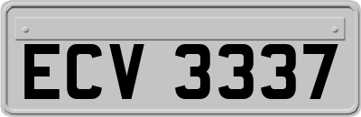 ECV3337