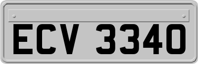 ECV3340