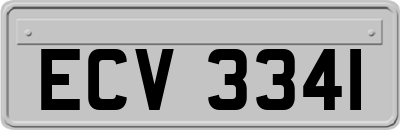 ECV3341