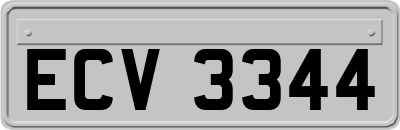 ECV3344