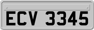 ECV3345