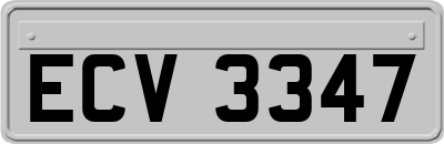 ECV3347