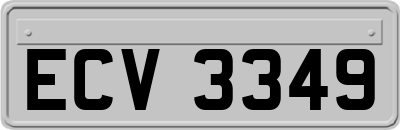 ECV3349