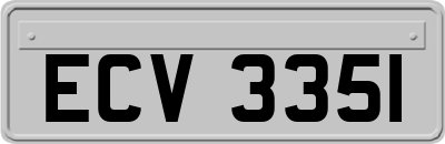 ECV3351