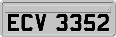 ECV3352