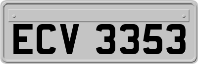 ECV3353