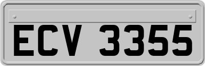 ECV3355