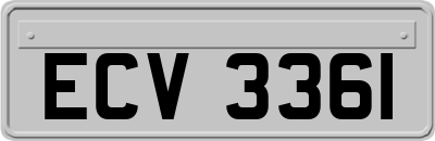 ECV3361