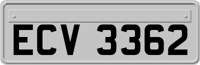 ECV3362