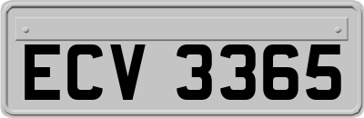 ECV3365