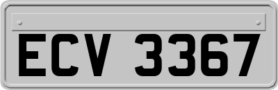 ECV3367