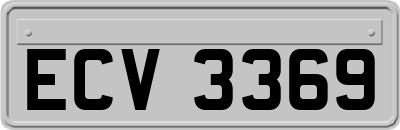 ECV3369