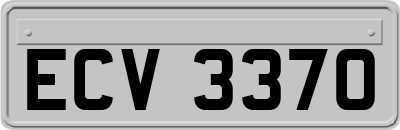 ECV3370