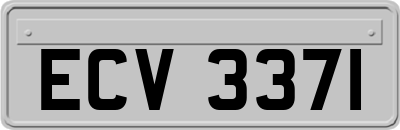 ECV3371