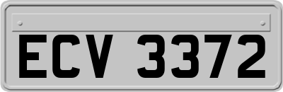 ECV3372