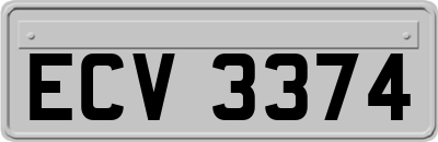ECV3374