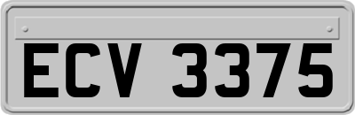 ECV3375