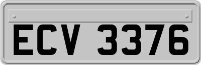 ECV3376