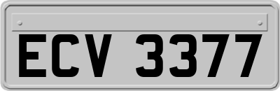 ECV3377