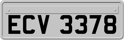 ECV3378