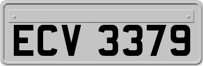ECV3379
