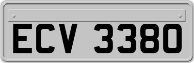 ECV3380