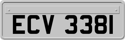 ECV3381