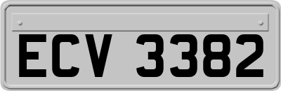 ECV3382