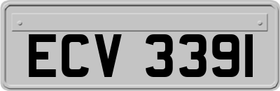 ECV3391