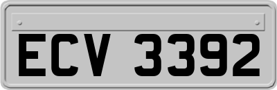 ECV3392