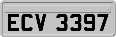 ECV3397