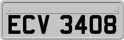 ECV3408