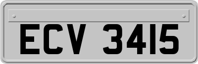 ECV3415