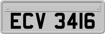 ECV3416