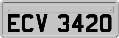 ECV3420