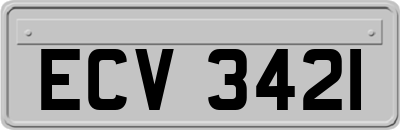 ECV3421
