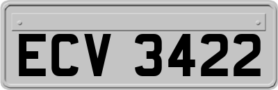 ECV3422