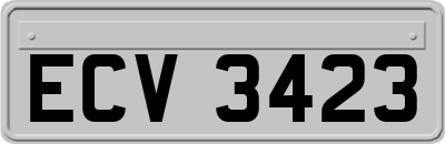 ECV3423
