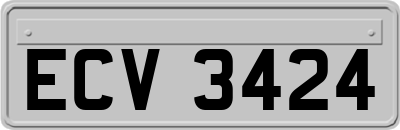 ECV3424