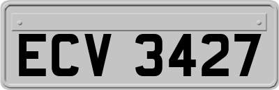 ECV3427
