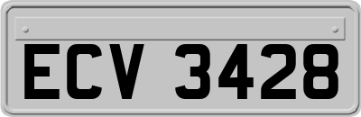 ECV3428