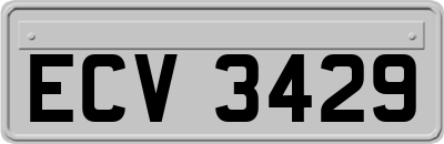 ECV3429