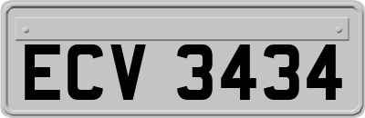 ECV3434