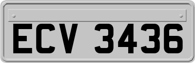 ECV3436