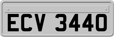 ECV3440