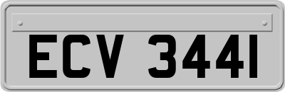 ECV3441
