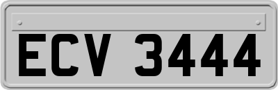 ECV3444