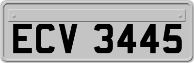 ECV3445